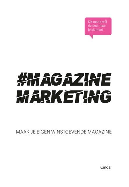isbn-9789492613080_front_cover