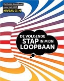 De volgende stap in mijn loopbaan (Paperback)