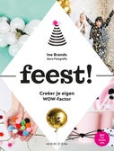 Feest! (E-book)