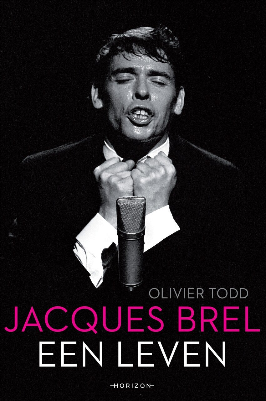 isbn-9789492626424_front_cover