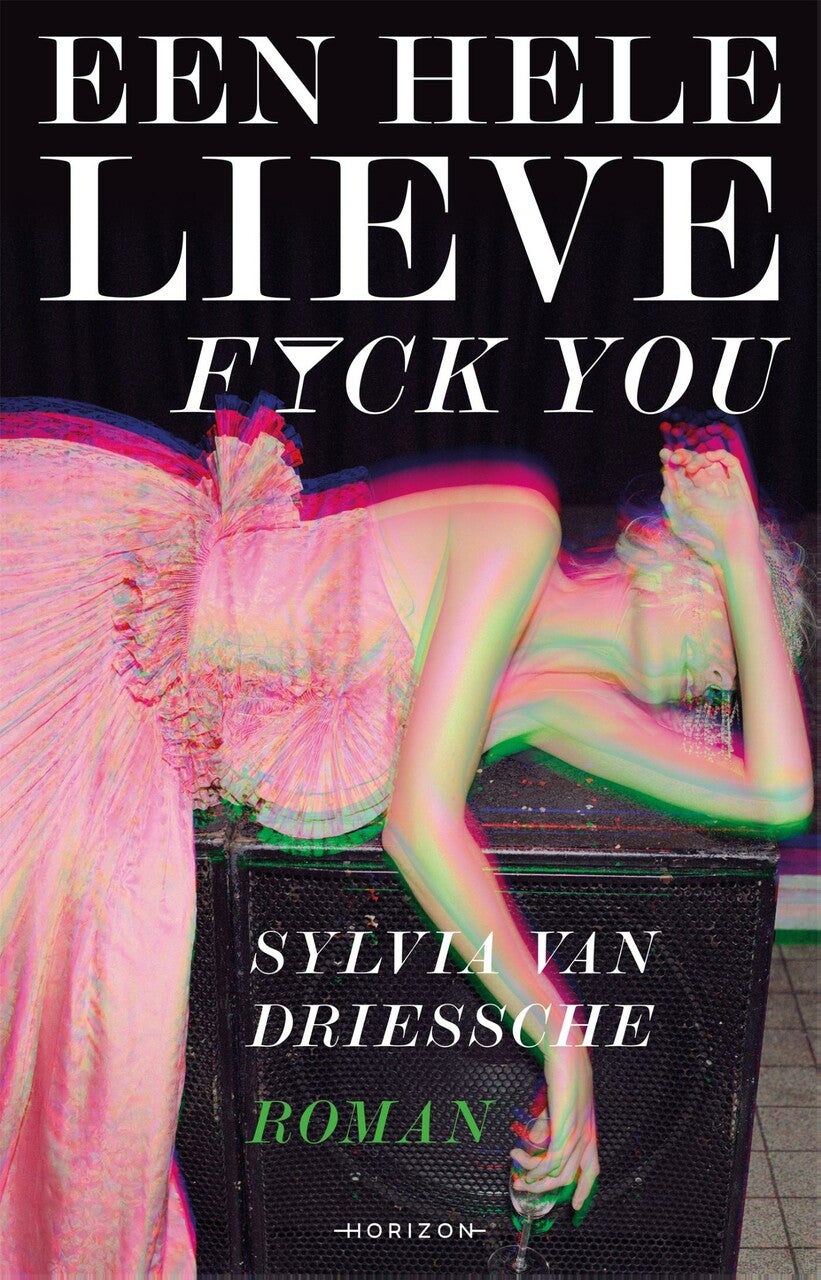 isbn-9789492626769_front_cover