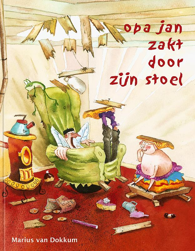 isbn-9789492629029_front_cover