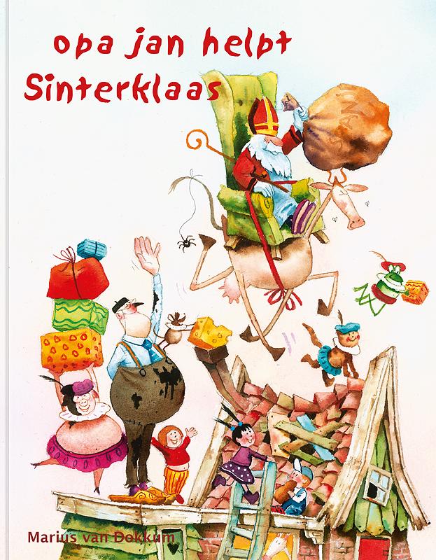 isbn-9789492629135_front_cover