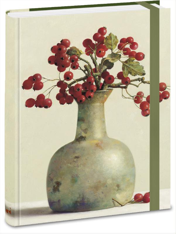 isbn-9789492629531_front_cover