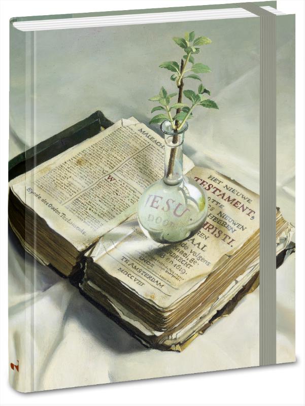 isbn-9789492629548_front_cover