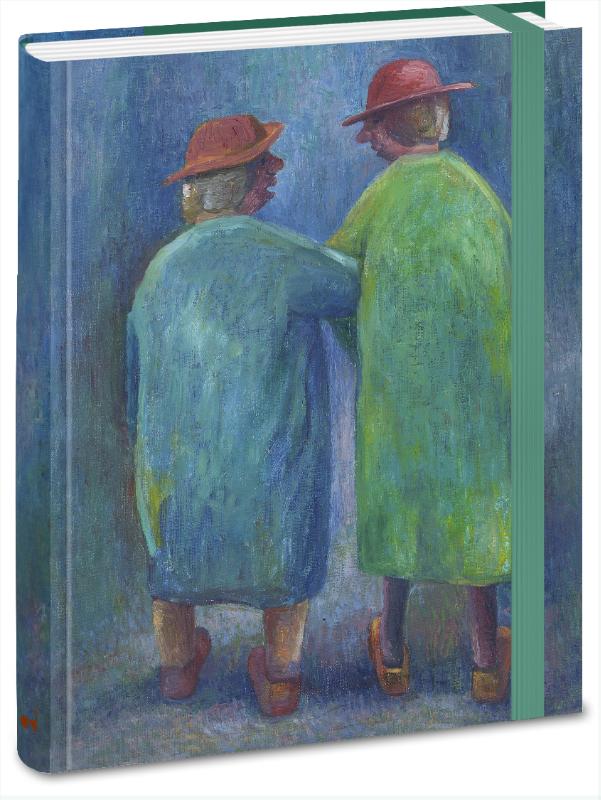 isbn-9789492629623_front_cover