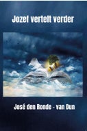 Jozef vertelt verder (Paperback)