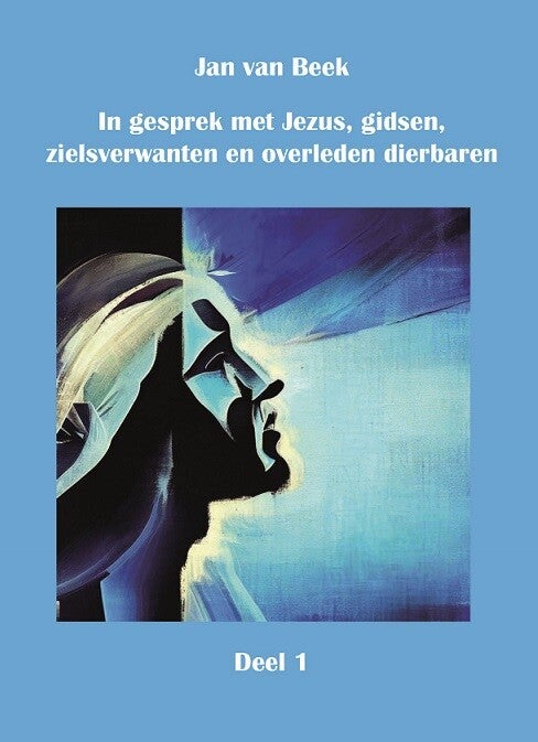 isbn-9789492632555_front_cover