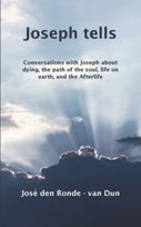 Joseph tells (E-book)