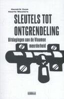 Sleutels tot ontgrendeling (Hardback)
