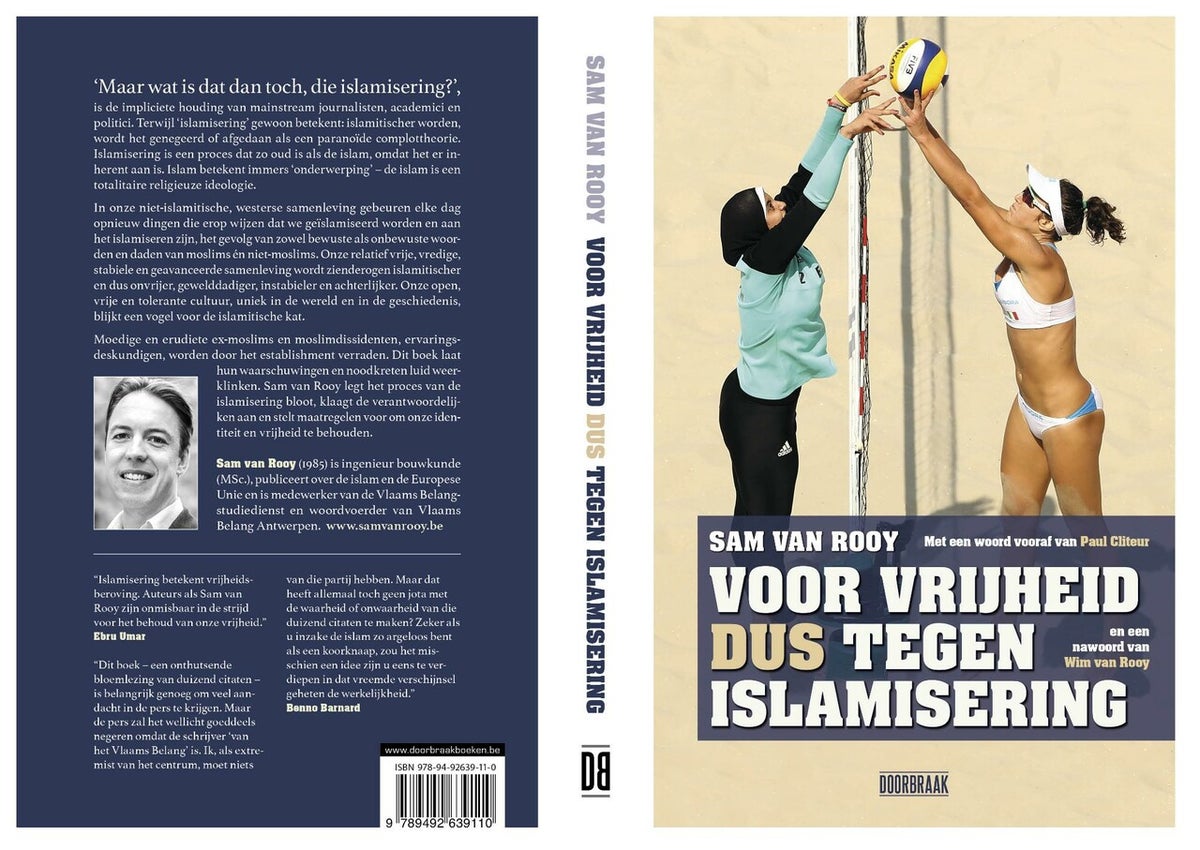 isbn-9789492639189_front_cover