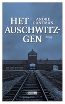 Het Auschwtz-gen (E-book)
