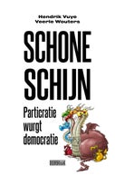 Schone schijn (E-book)