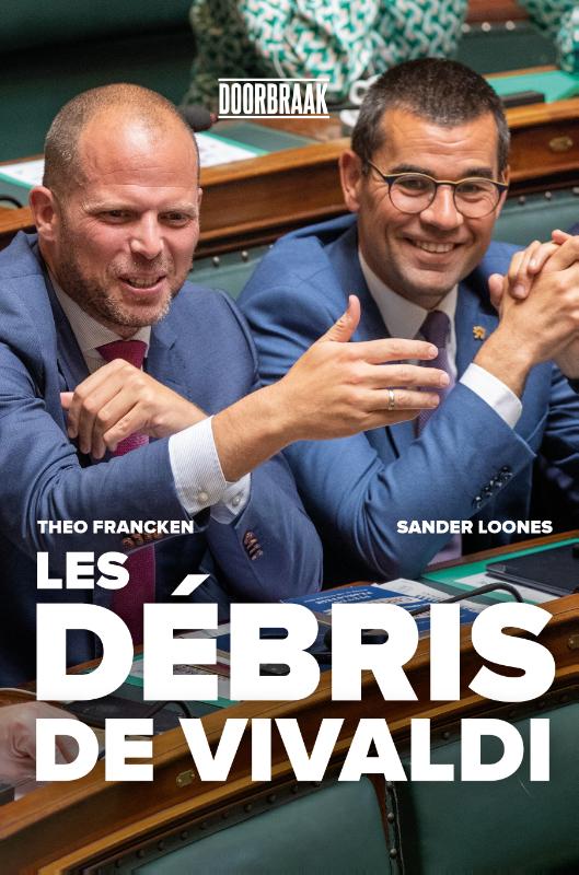 isbn-9789492639653_front_cover