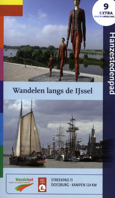 isbn-9789492641083_front_cover