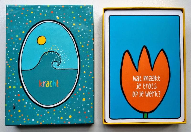 isbn-9789492649126_front_cover