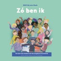 Zó ben ik! (Paperback)