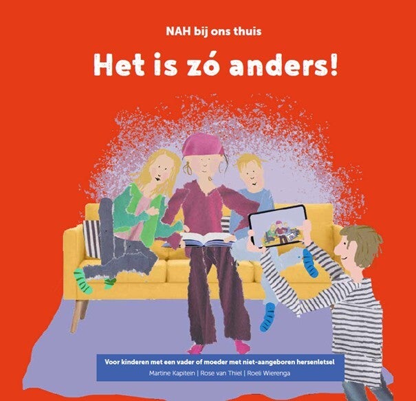 isbn-9789492649270_front_cover