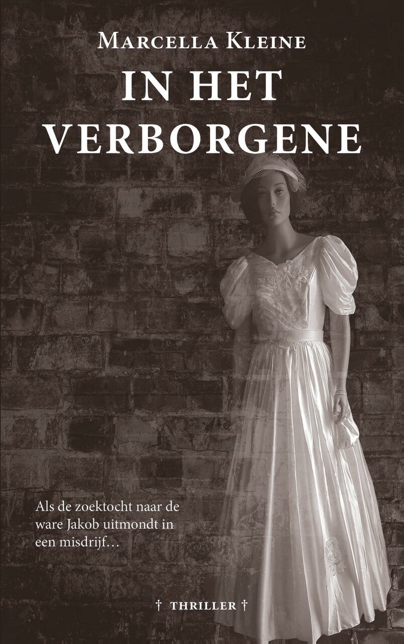 isbn-9789492657114_front_cover
