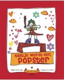 Kaatje wordt een popster (E-book)