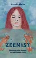 Zeemist (Paperback)