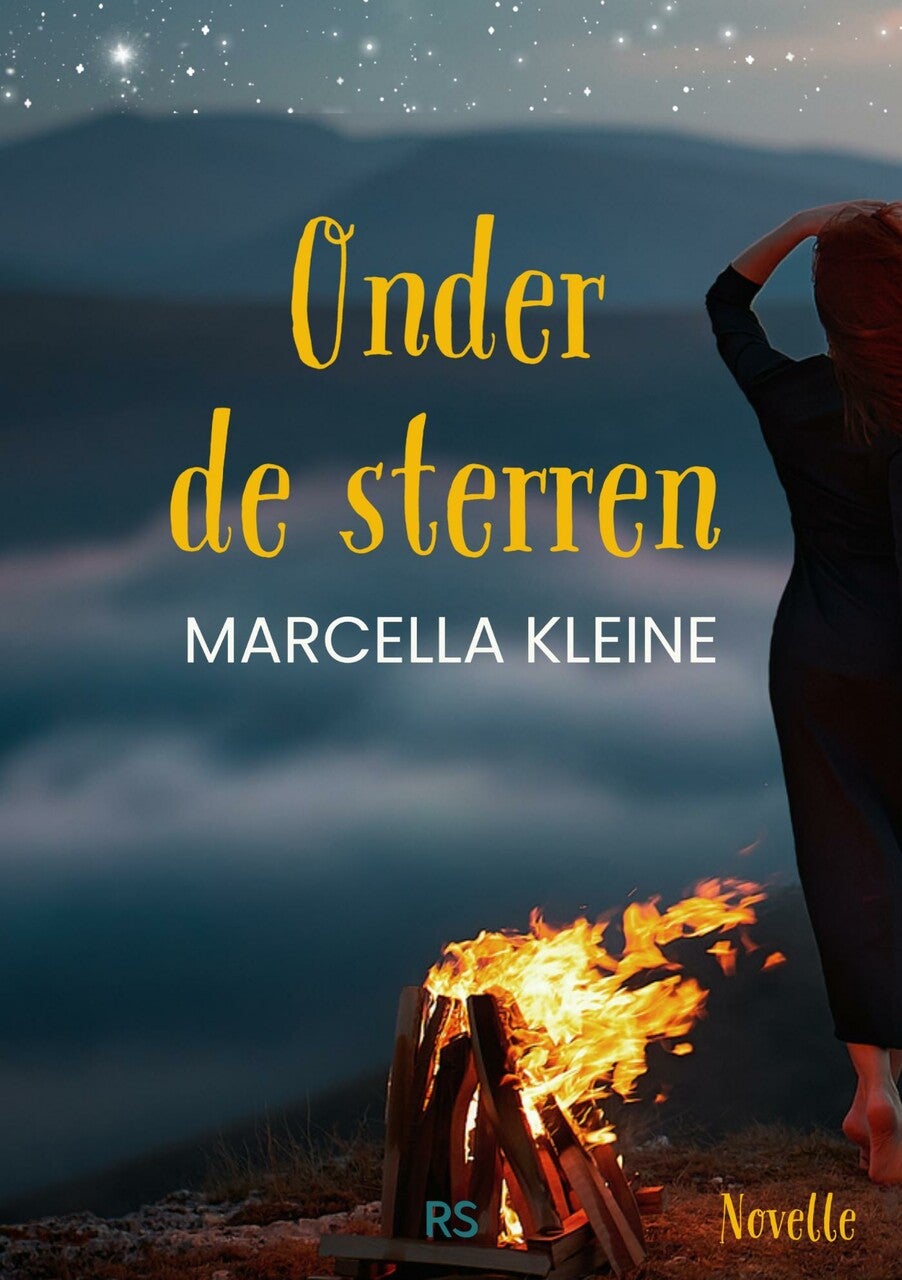 isbn-9789492657220_front_cover