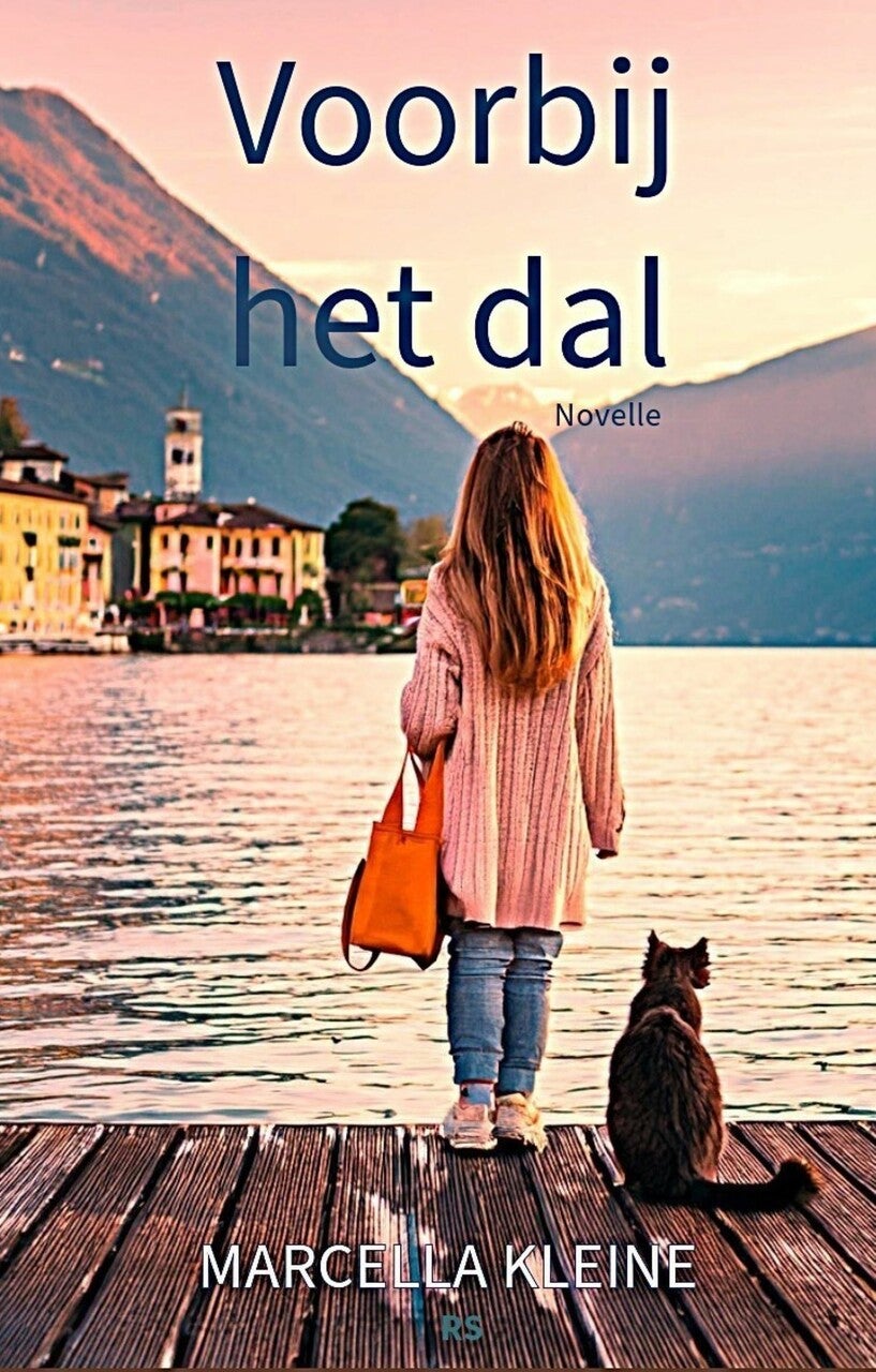isbn-9789492657275_front_cover