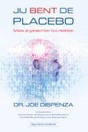 Jij bent de placebo (Paperback)
