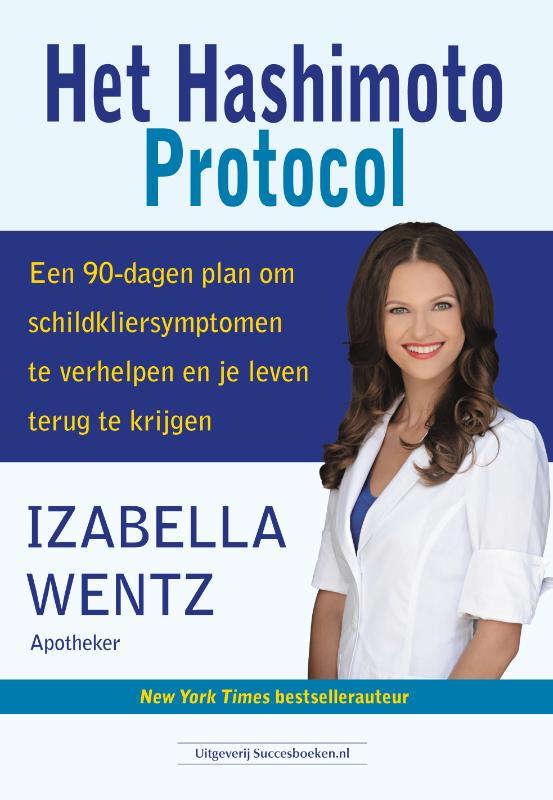 isbn-9789492665096_front_cover