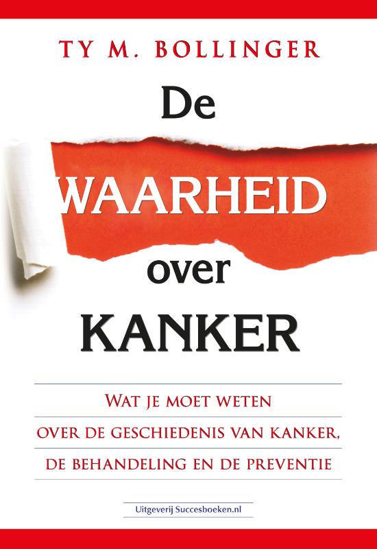 isbn-9789492665102_front_cover