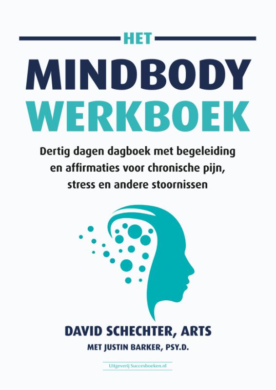 isbn-9789492665843_front_cover
