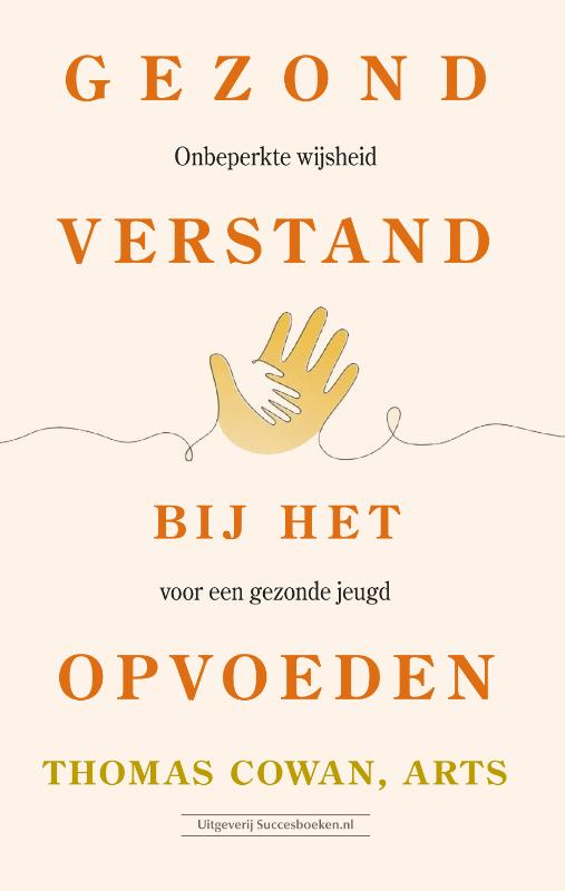isbn-9789492665942_front_cover