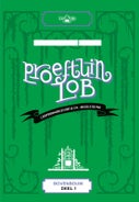 Proeftuin LOB (Paperback)