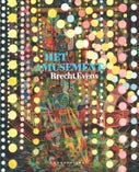 Het Amusement (Hardback)