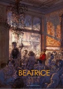 Beatrice (Hardback)