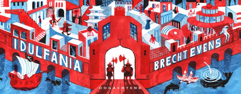 isbn-9789492672483_front_cover