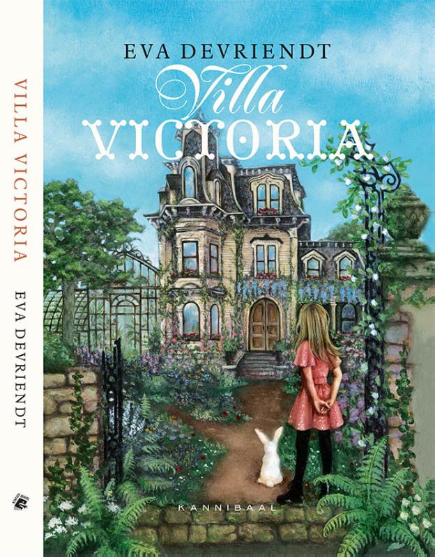 isbn-9789492677570_front_cover