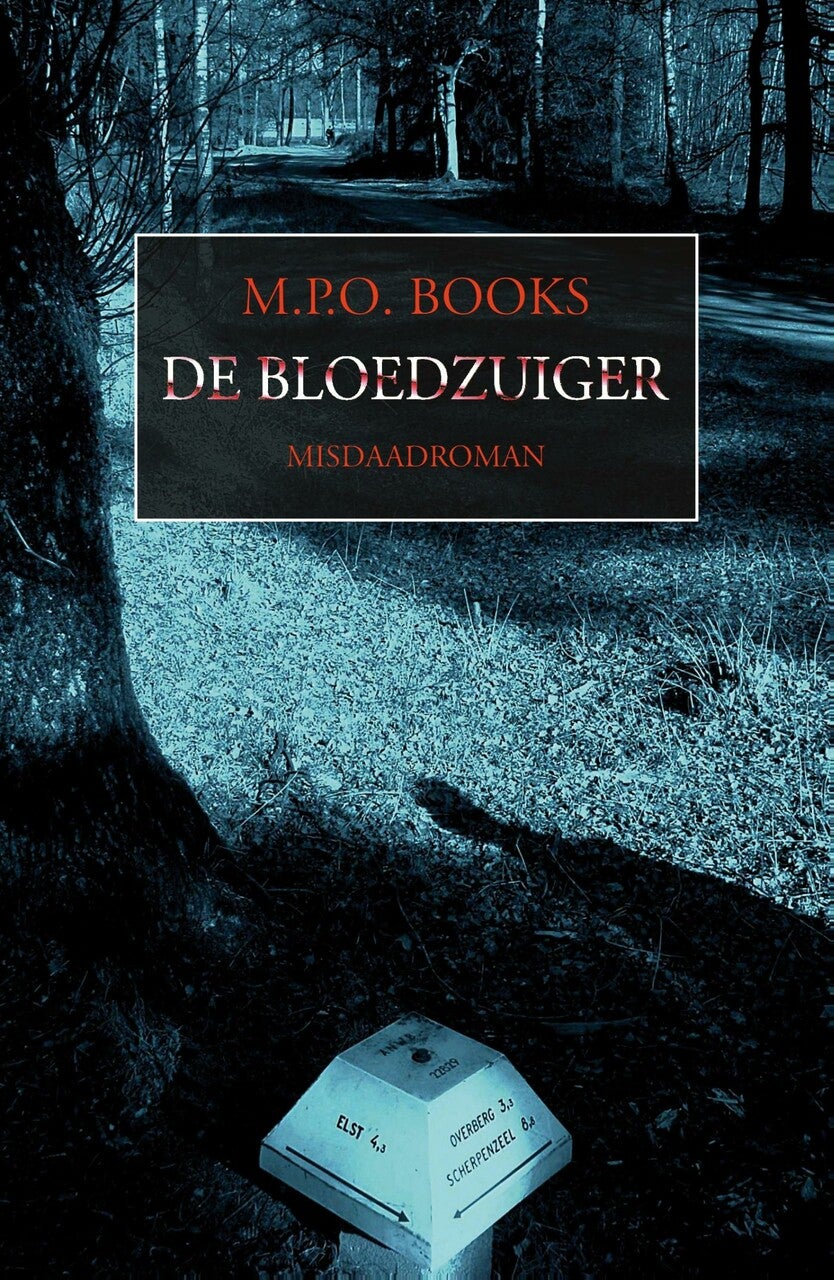 isbn-9789492715074_front_cover