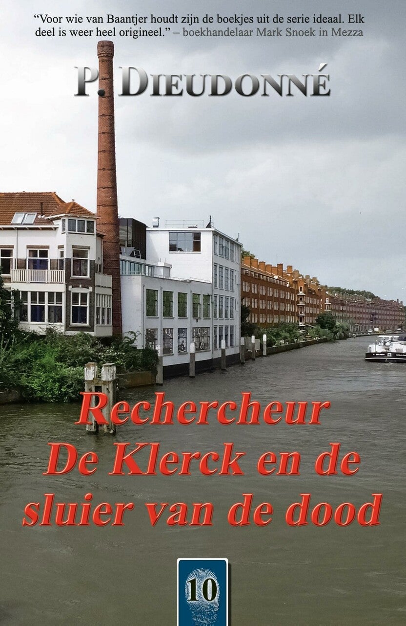 isbn-9789492715746_front_cover