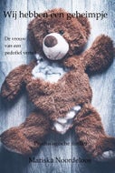Wij hebben een geheimpje (Paperback)