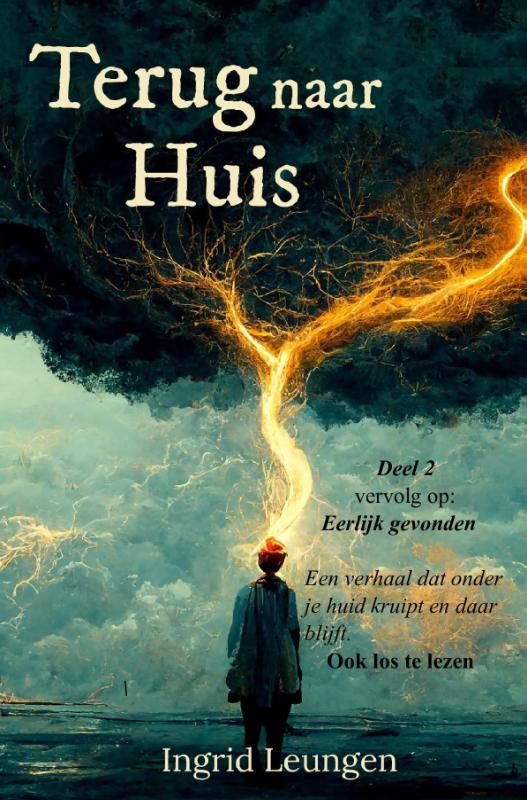 isbn-9789492719737_front_cover