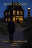 Hotel Belvédère (Paperback)