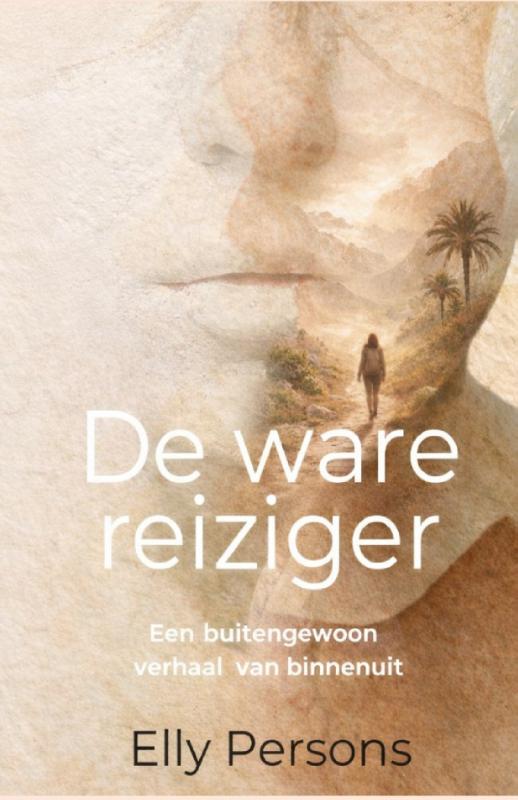 isbn-9789492719843_front_cover