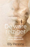 De ware reiziger (Paperback)