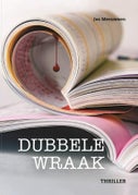 Dubbele wraak (Paperback)