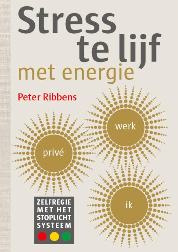 isbn-9789492723574_front_cover