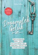 DroomplekGeluk (E-book)