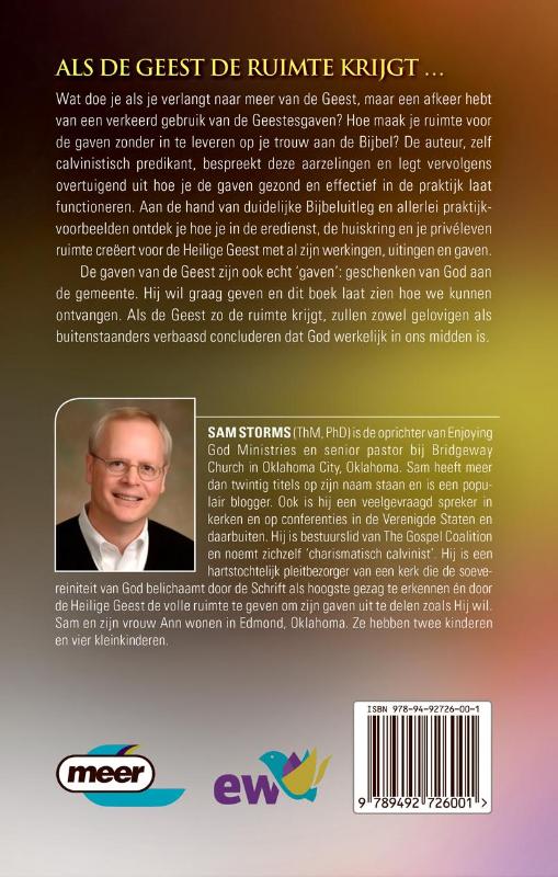 God in ons midden (Paperback)