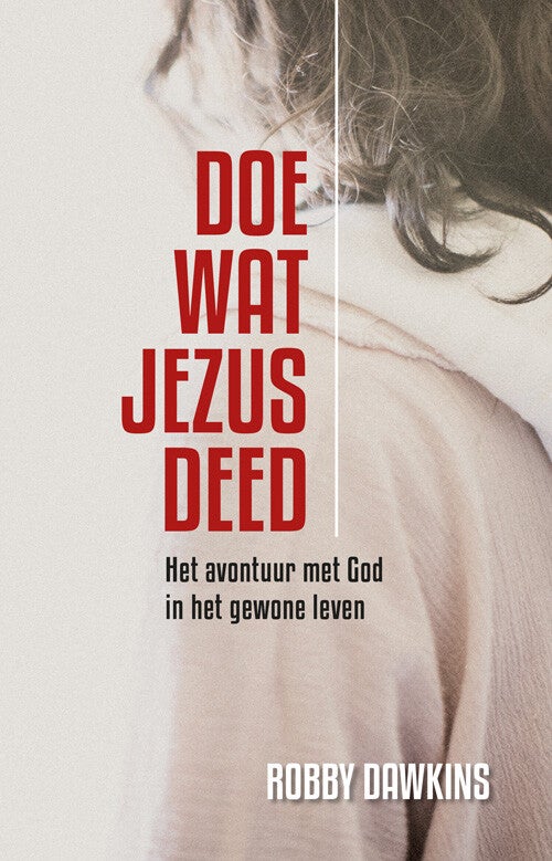 isbn-9789492726025_front_cover