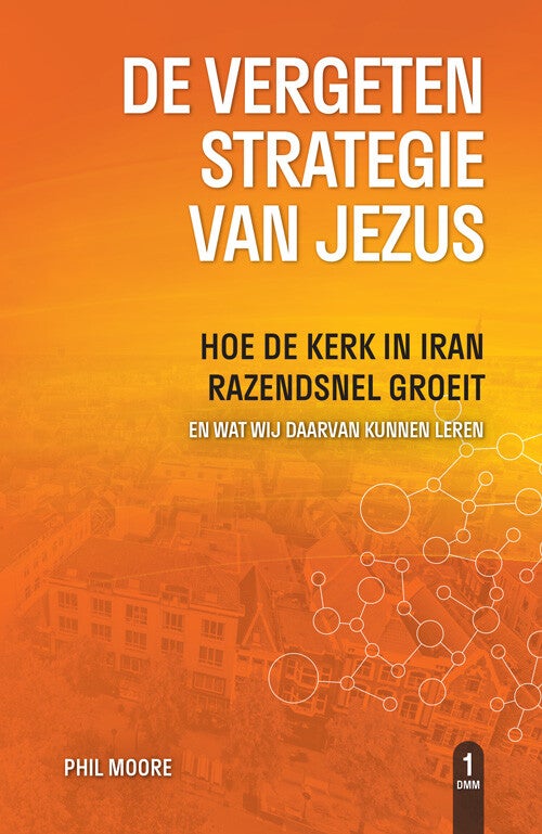 isbn-9789492726049_front_cover